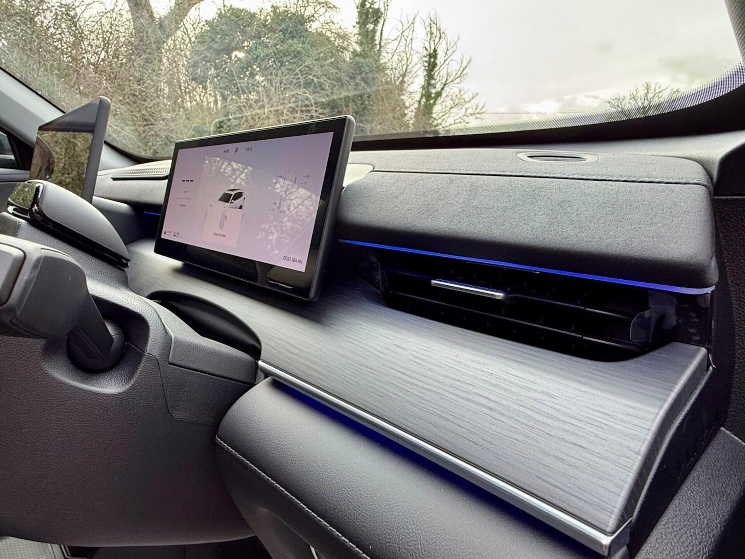 Used Chery Tiggo 8 2025 for sale - 77204849: Photo 84