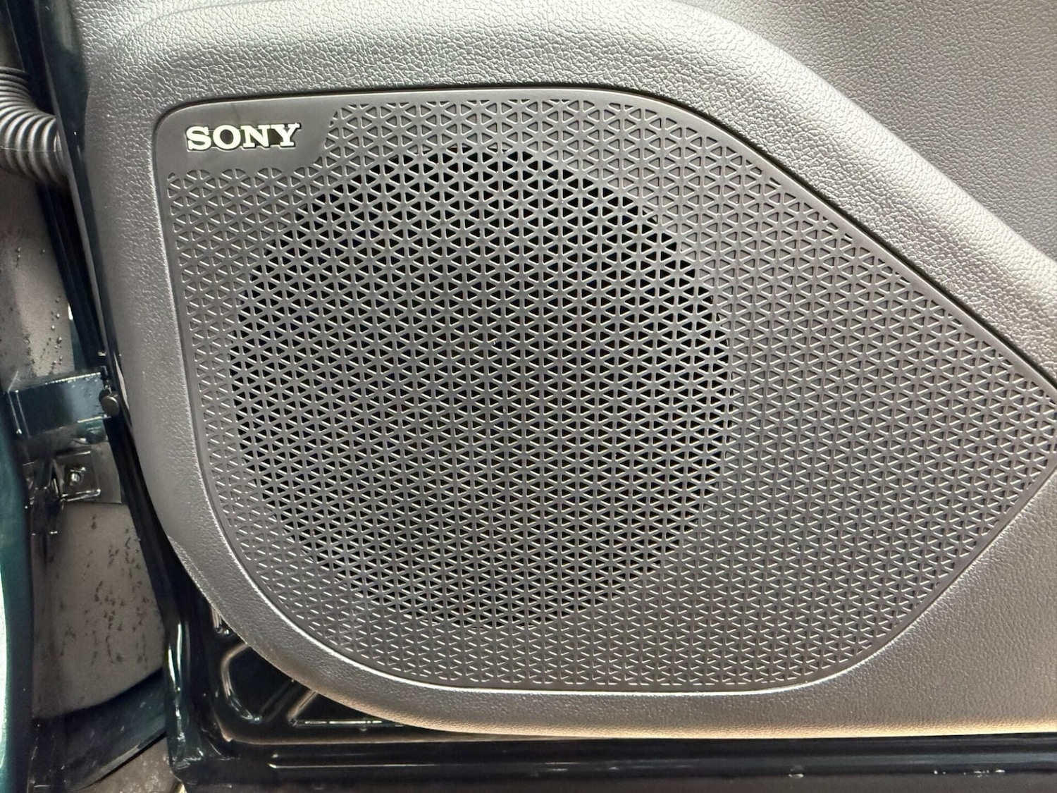 Used Chery Tiggo 8 2025 for sale - 77204849: Photo 86