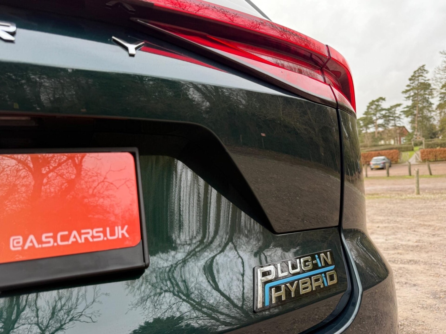 Used Chery Tiggo 8 2025 for sale - 77204849: Photo 89