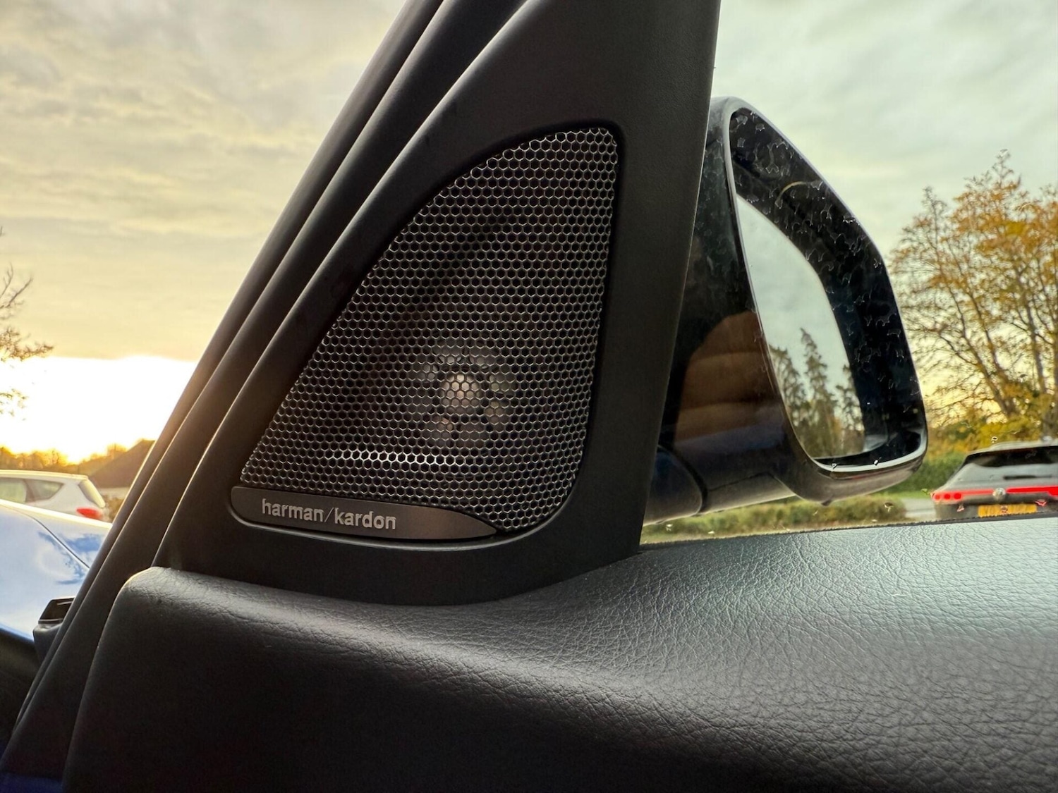 Used BMW 3 Series 2018 for sale - 77204832: Photo 18