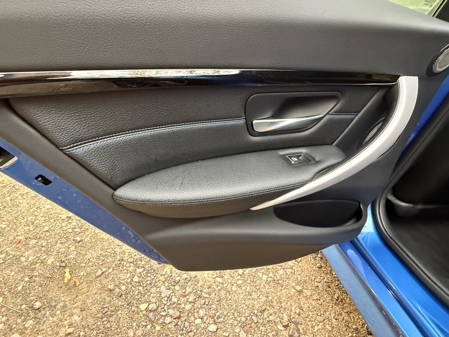 Used BMW 3 Series 2018 for sale - 77204832: Photo 21