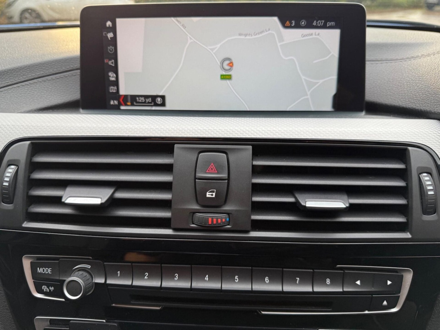 Used BMW 3 Series 2018 for sale - 77204832: Photo 25