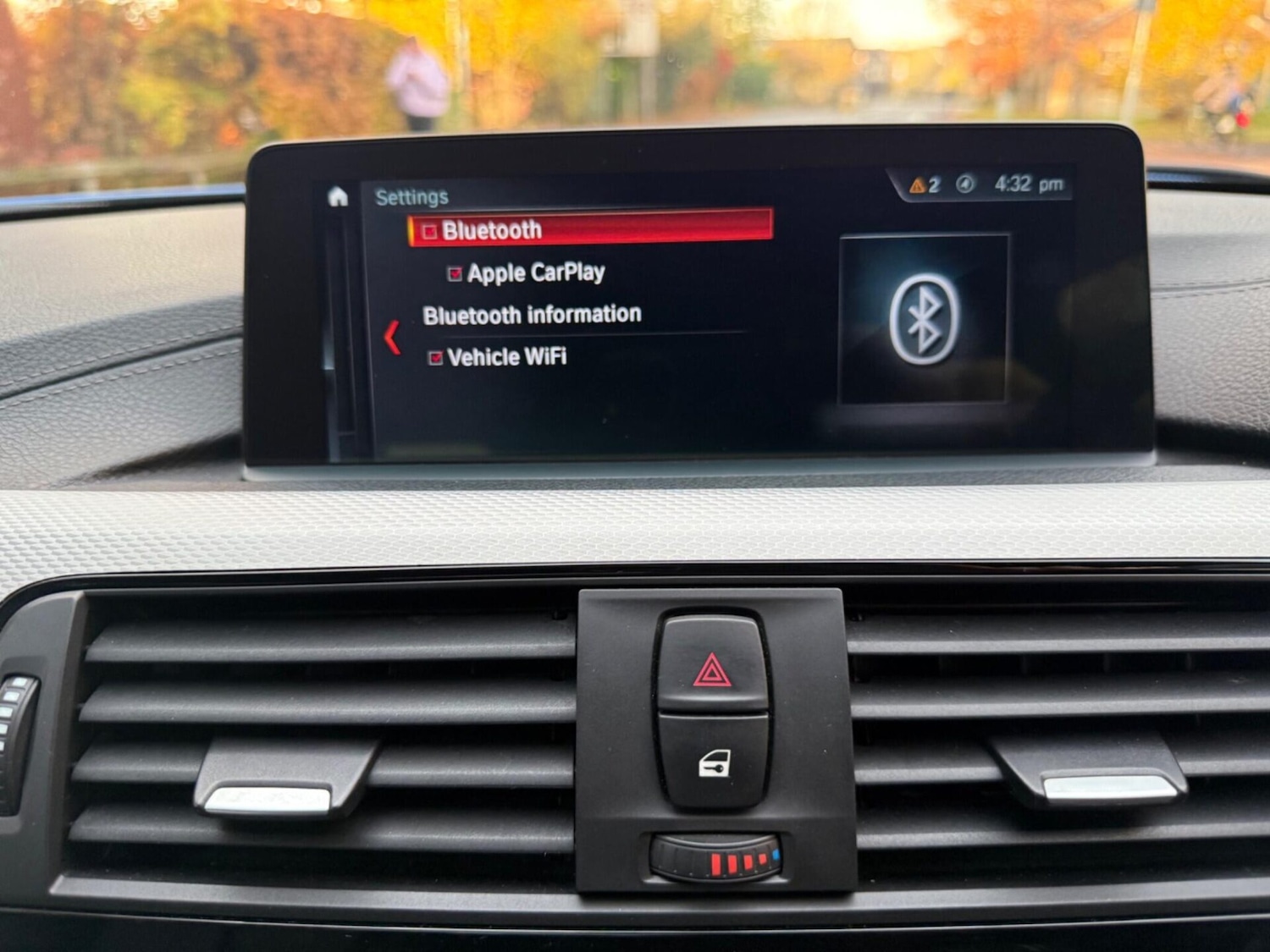 Used BMW 3 Series 2018 for sale - 77204832: Photo 26