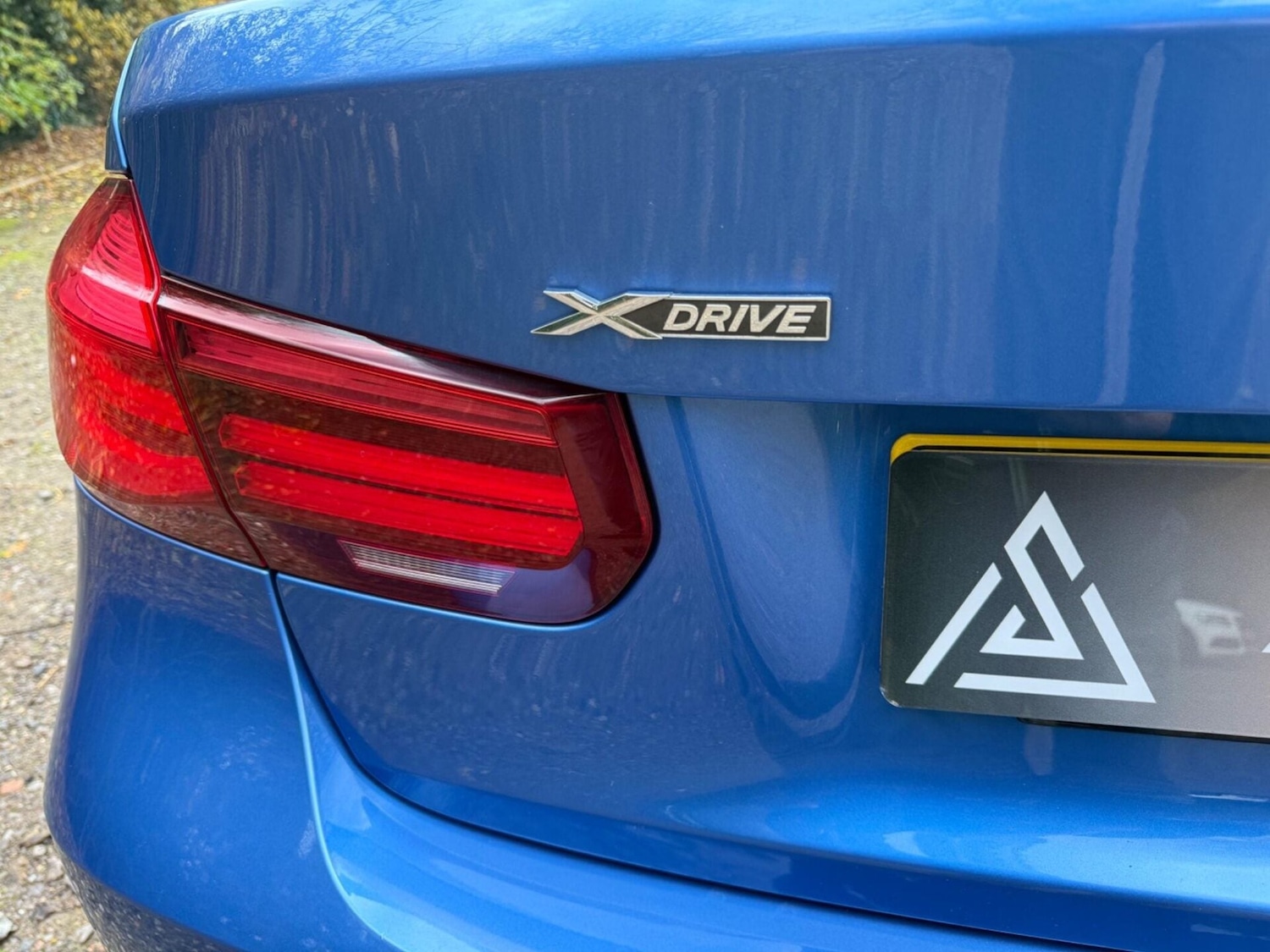 Used BMW 3 Series 2018 for sale - 77204832: Photo 32