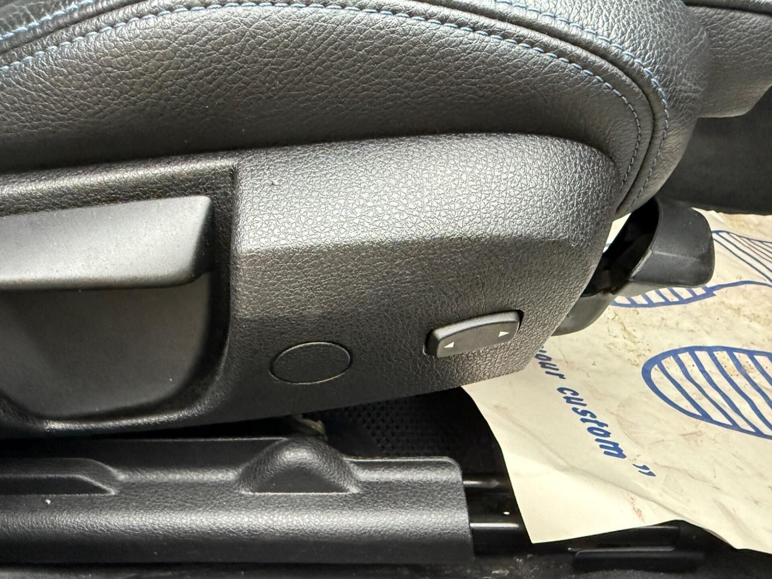 Used BMW 3 Series 2018 for sale - 77204832: Photo 38