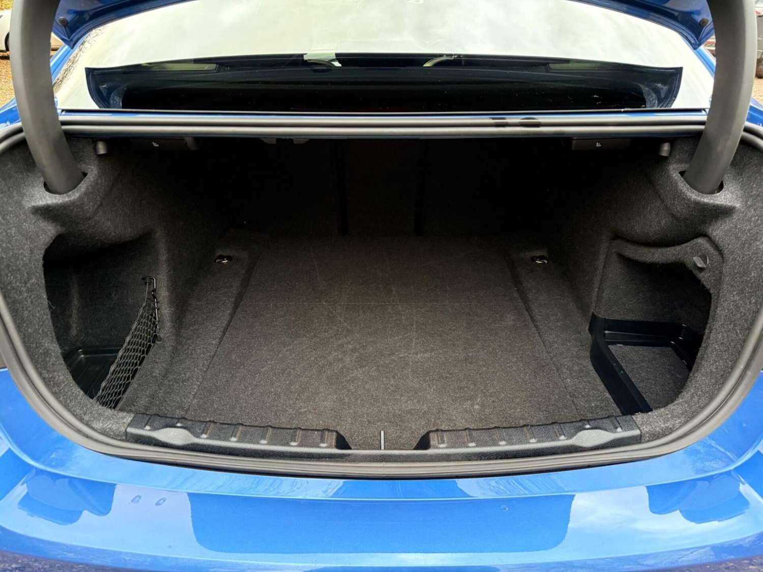 Used BMW 3 Series 2018 for sale - 77204832: Photo 39