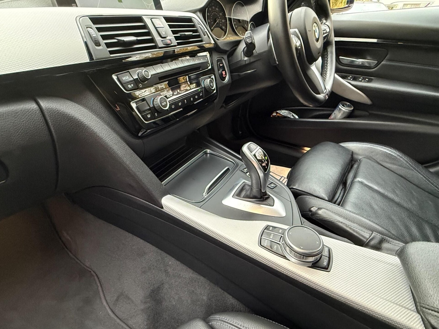 Used BMW 3 Series 2018 for sale - 77204832: Photo 6