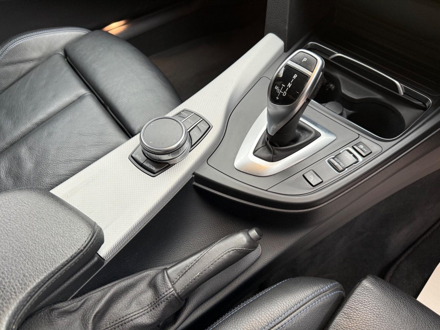 Used BMW 3 Series 2018 for sale - 77204832: Photo 8