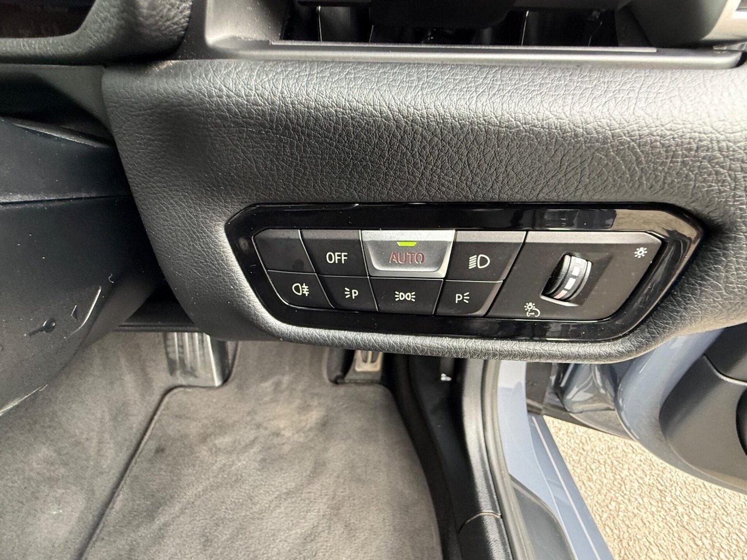 Used Toyota Supra 2022 for sale - 77830080: Photo 10