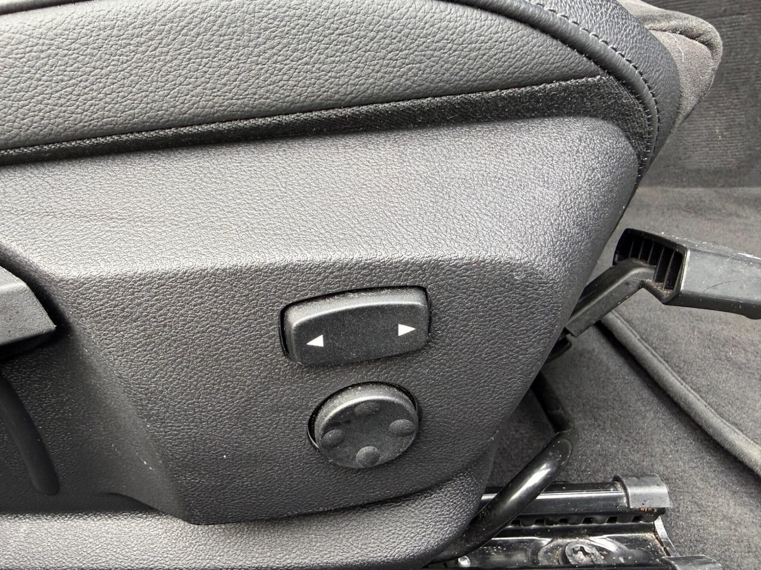 Used Toyota Supra 2022 for sale - 77830080: Photo 12