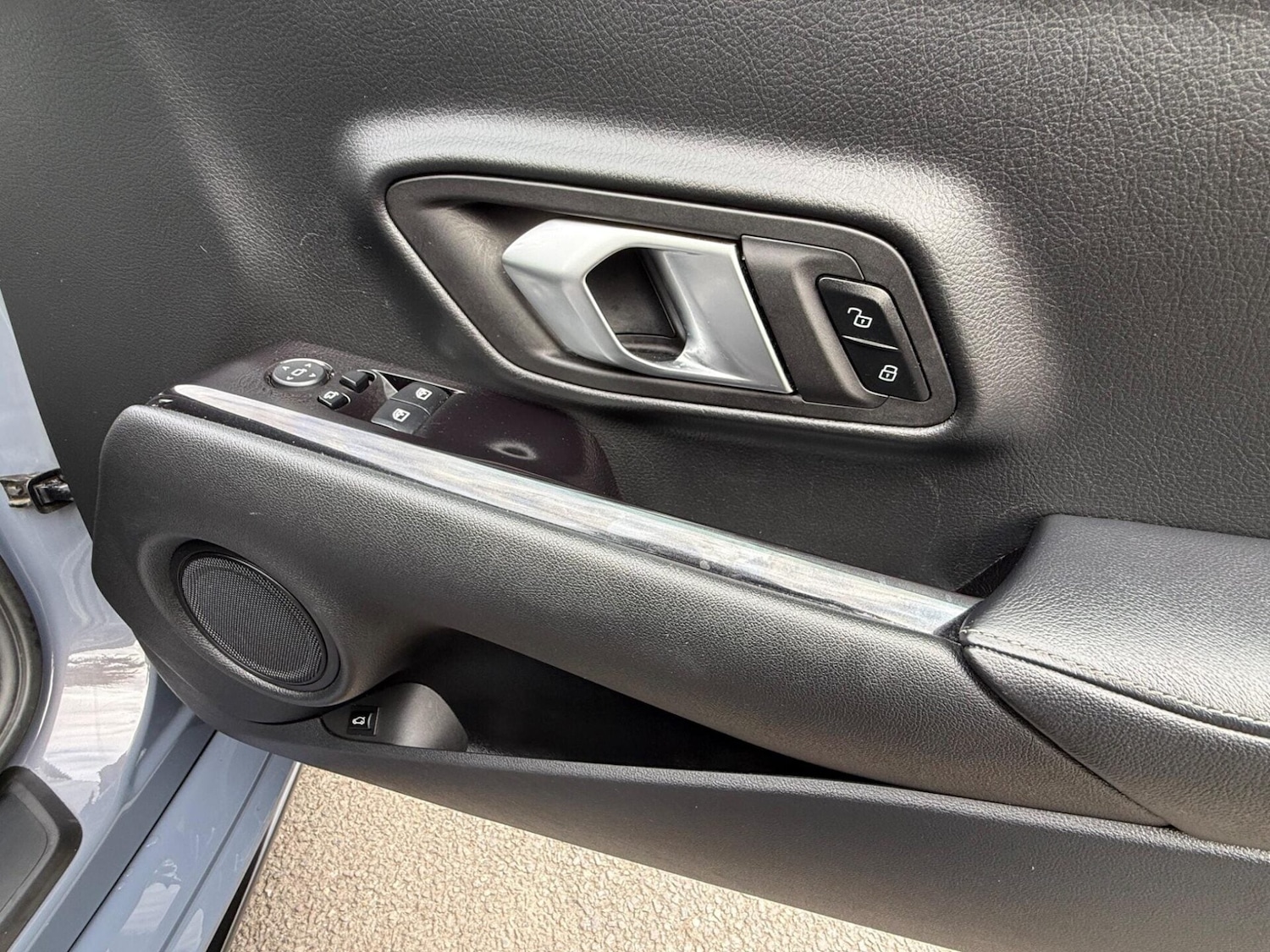 Used Toyota Supra 2022 for sale - 77830080: Photo 29