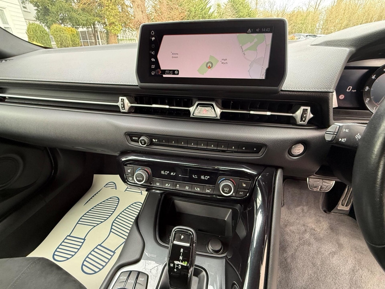 Used Toyota Supra 2022 for sale - 77830080: Photo 32