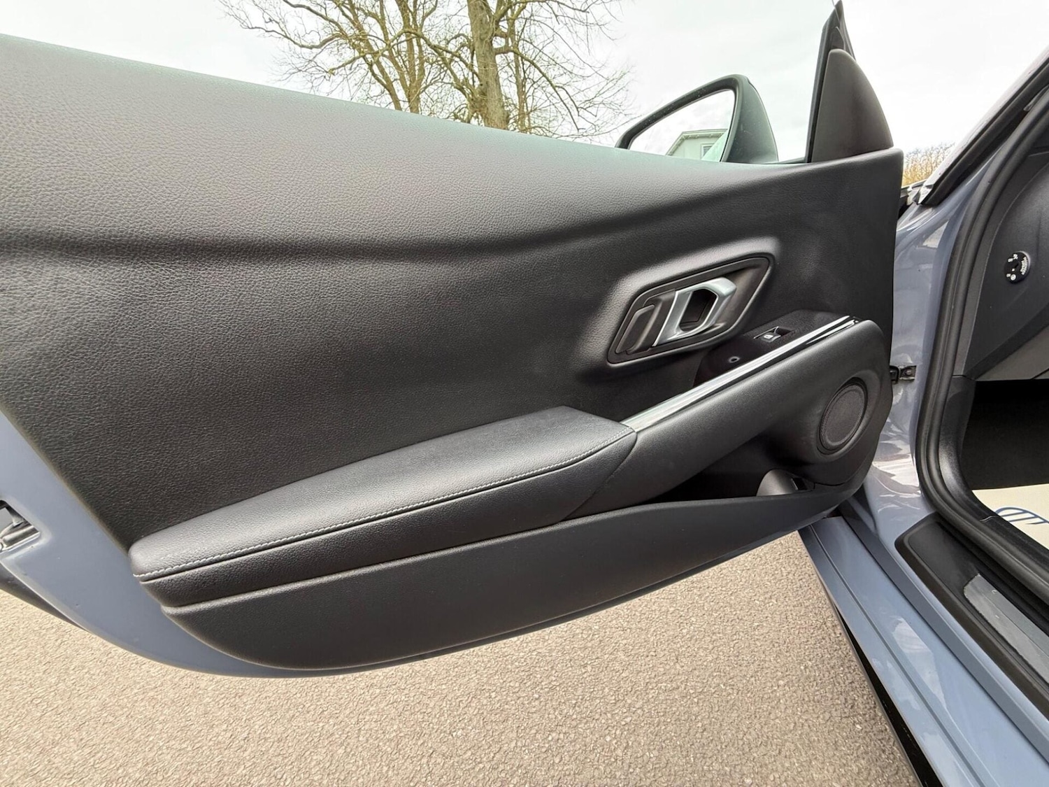 Used Toyota Supra 2022 for sale - 77830080: Photo 37