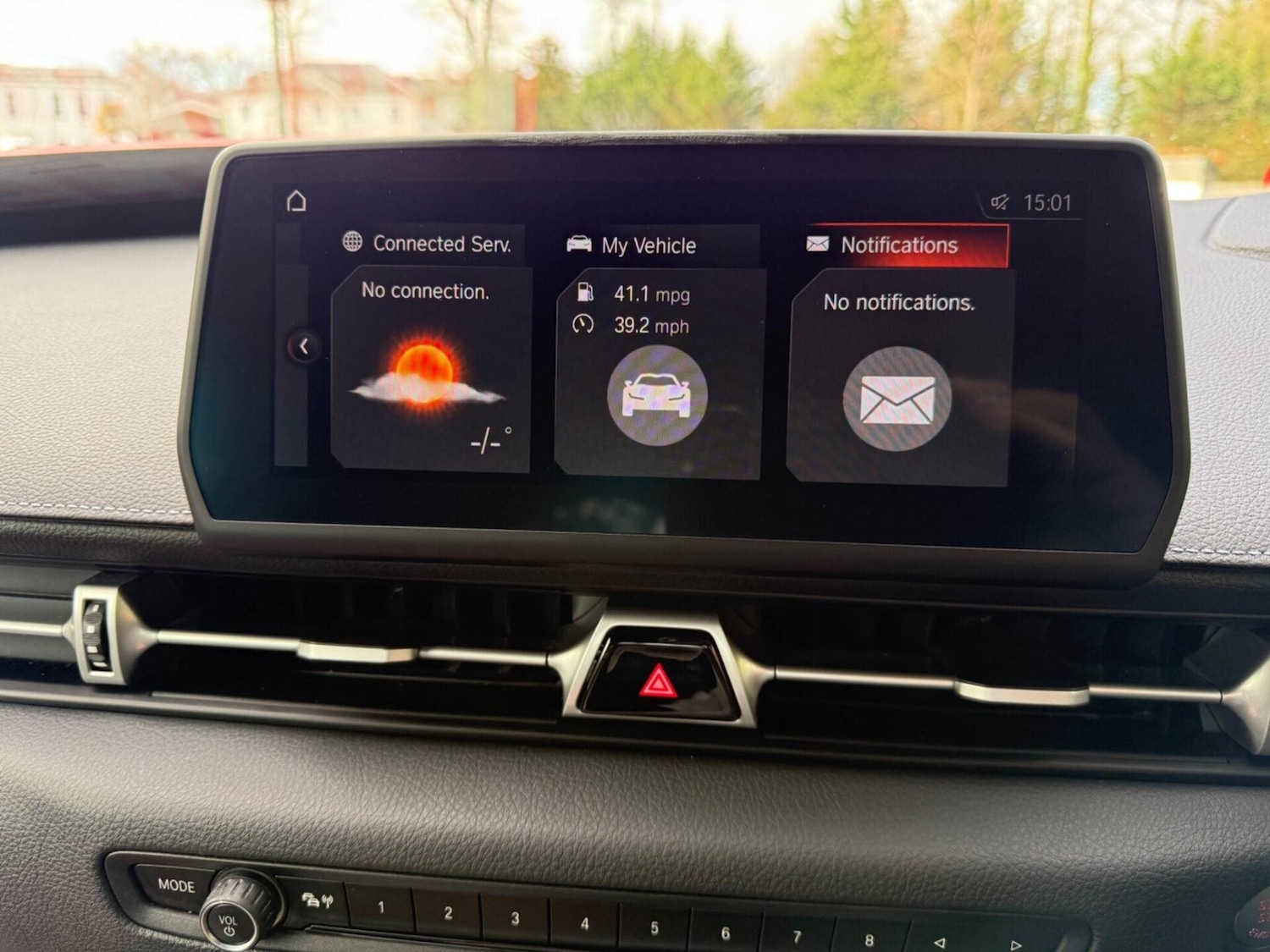 Used Toyota Supra 2022 for sale - 77830080: Photo 39