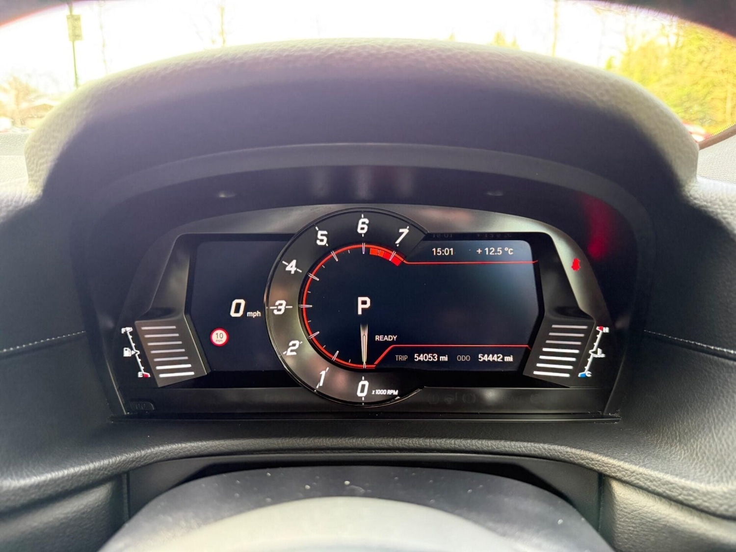 Used Toyota Supra 2022 for sale - 77830080: Photo 41