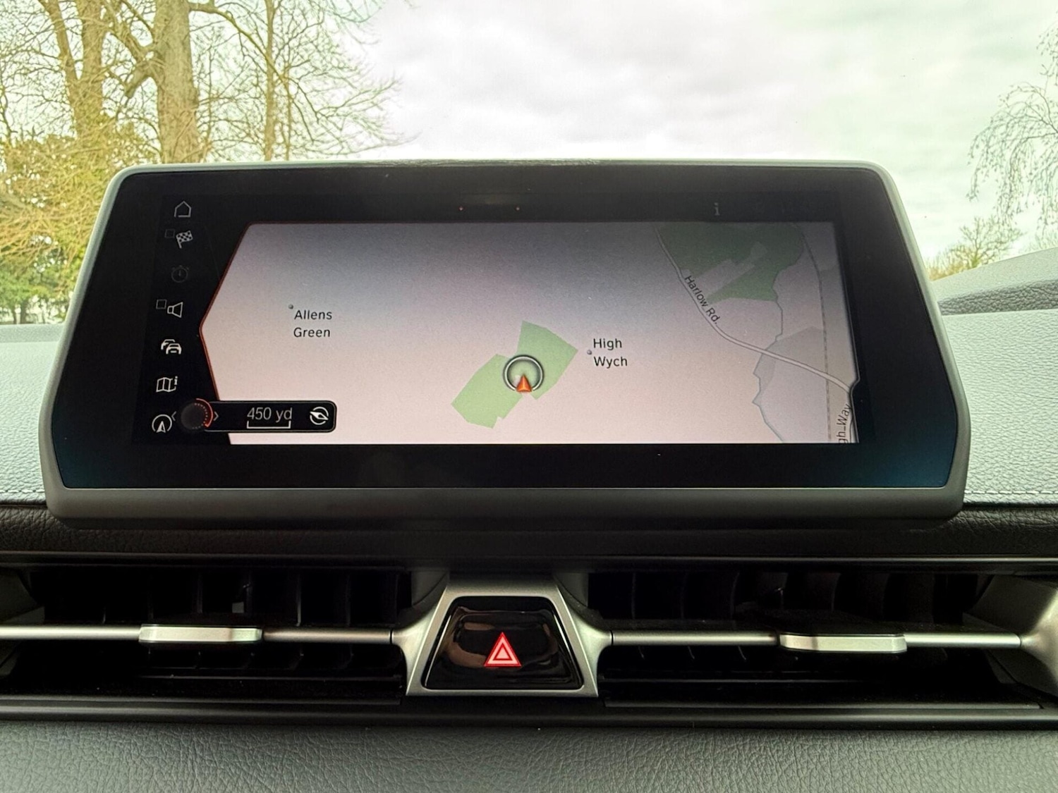 Used Toyota Supra 2022 for sale - 77830080: Photo 43