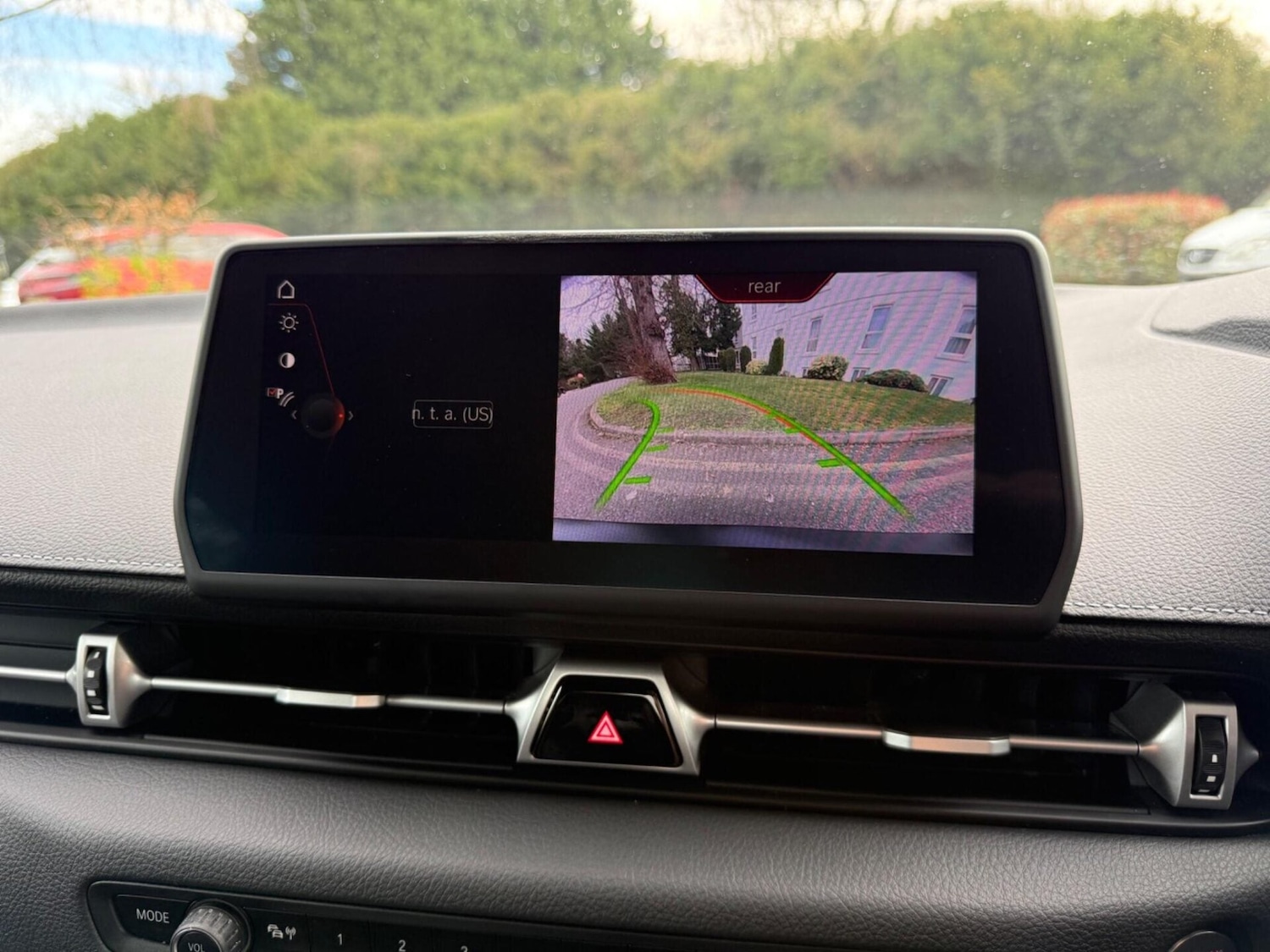 Used Toyota Supra 2022 for sale - 77830080: Photo 45