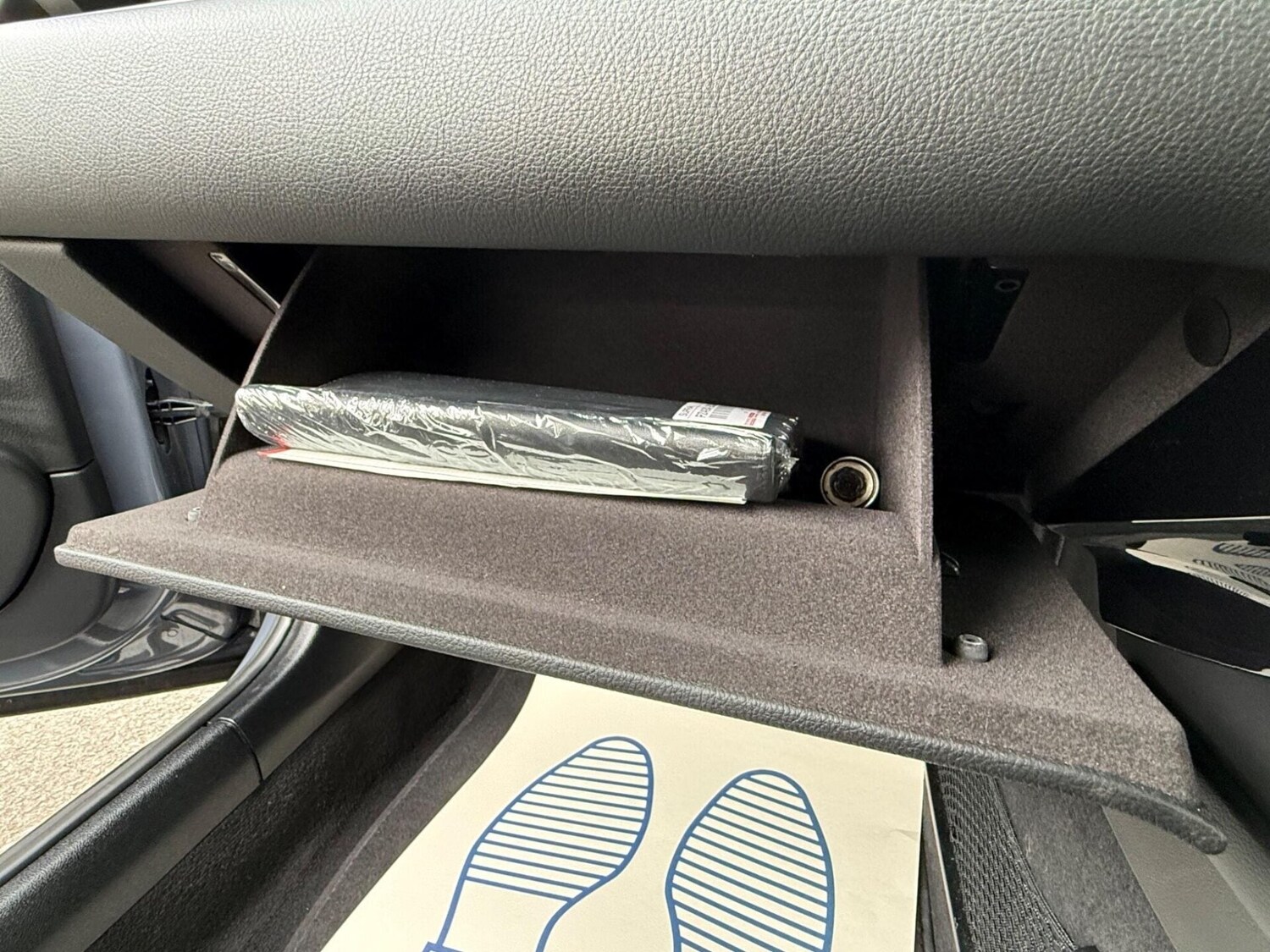 Used Toyota Supra 2022 for sale - 77830080: Photo 56