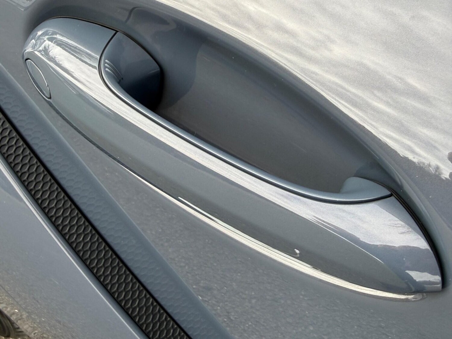 Used Toyota Supra 2022 for sale - 77830080: Photo 60