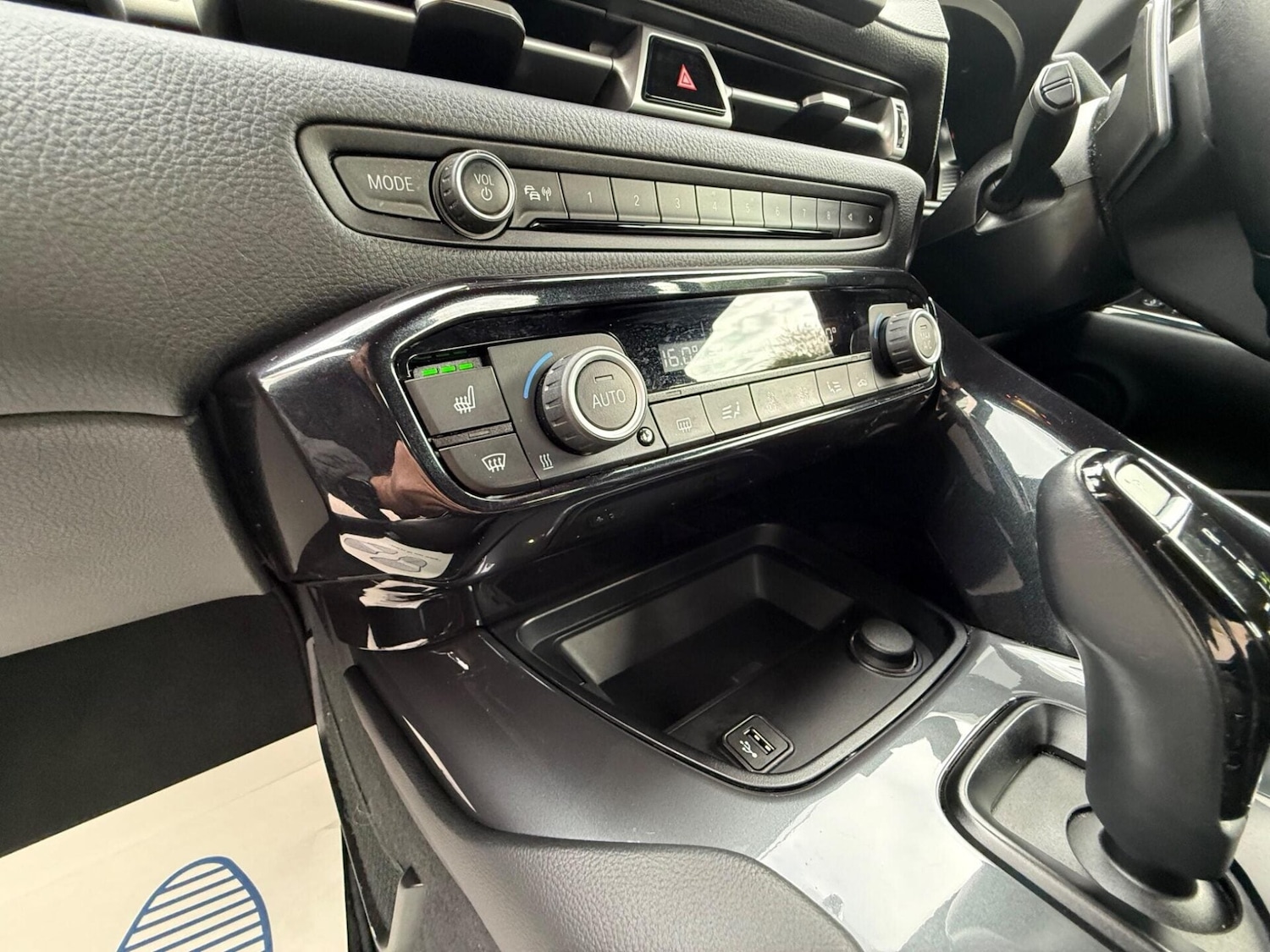 Used Toyota Supra 2022 for sale - 77830080: Photo 8