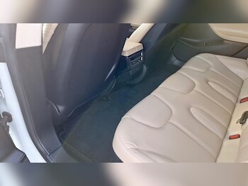 Used Tesla Model S 2017 for sale - 78454849: Photo