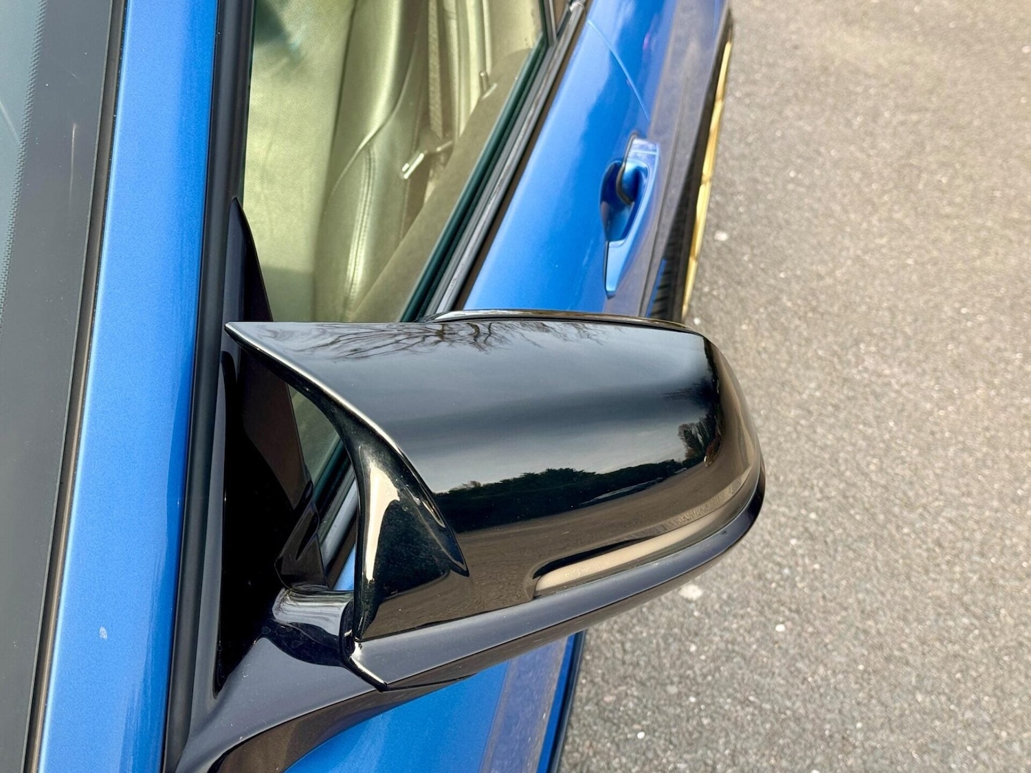 Used BMW 1 Series 2019 for sale - 77973599: Photo 12