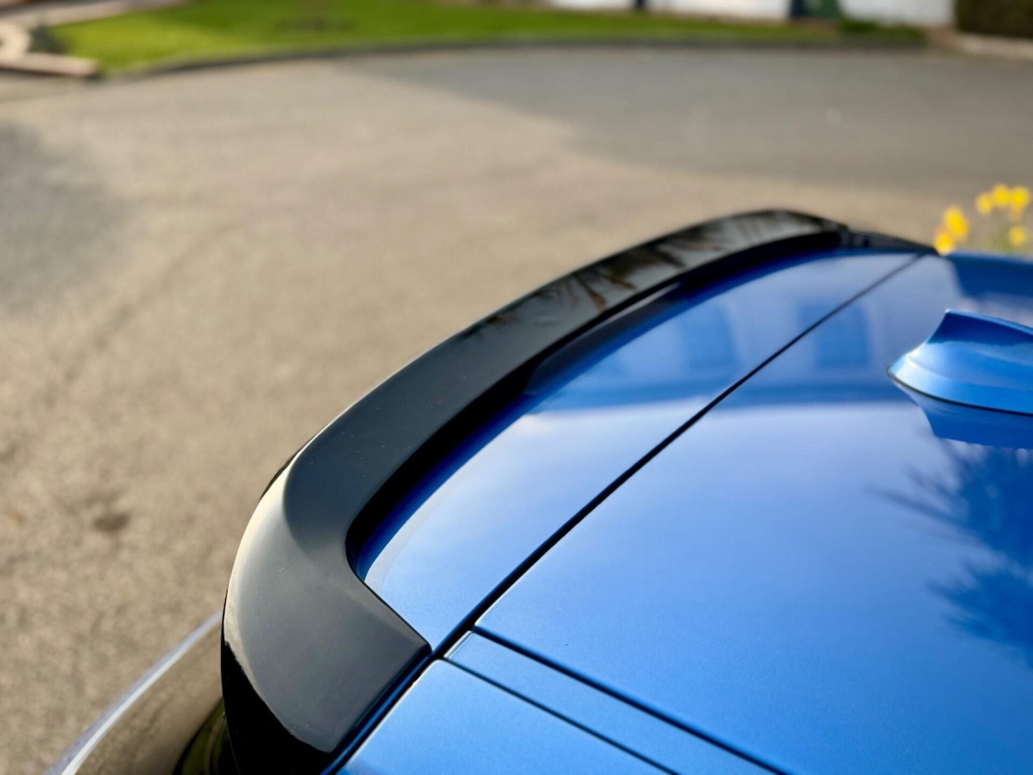 Used BMW 1 Series 2019 for sale - 77973599: Photo 15