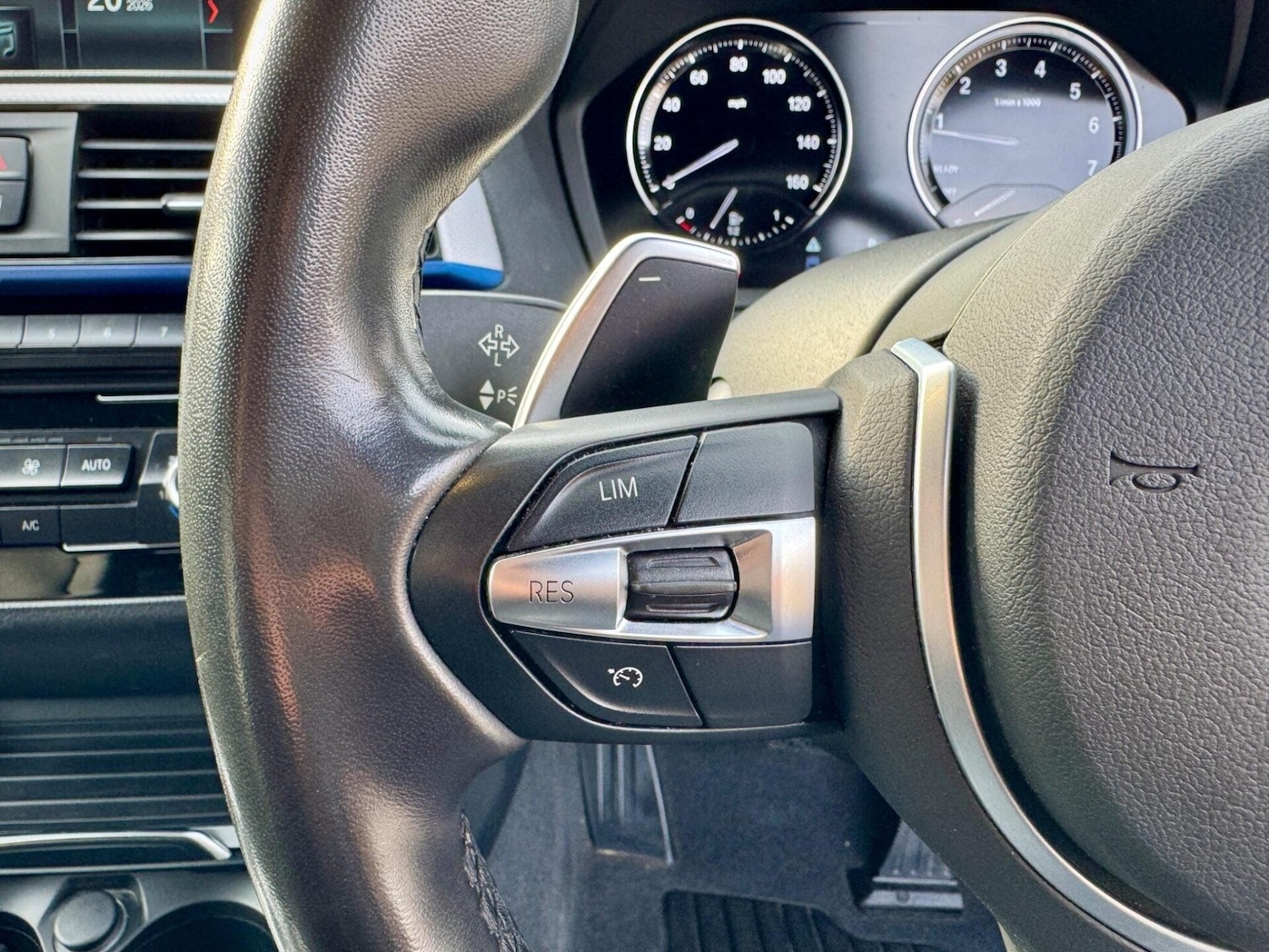 Used BMW 1 Series 2019 for sale - 77973599: Photo 19