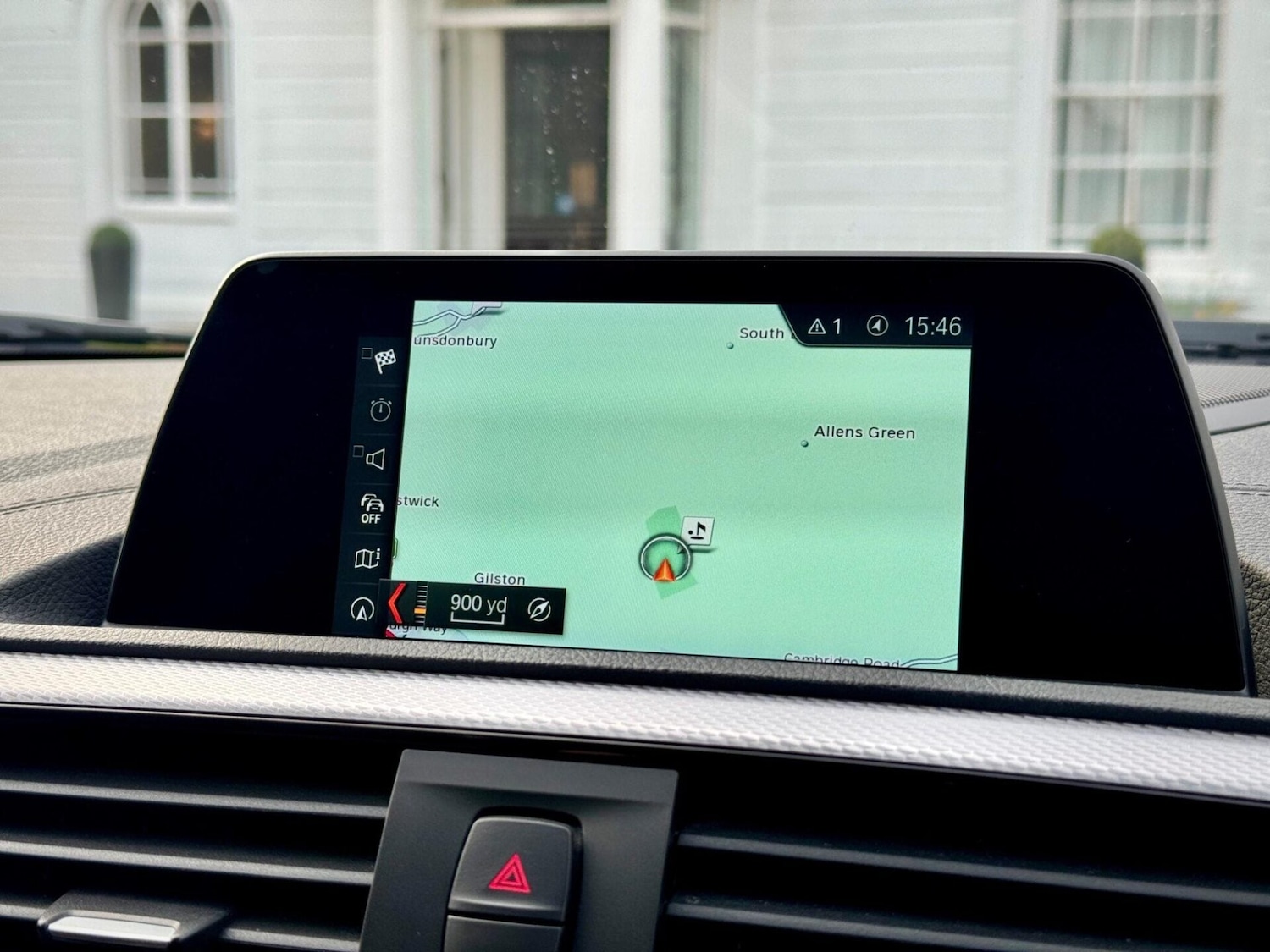 Used BMW 1 Series 2019 for sale - 77973599: Photo 29