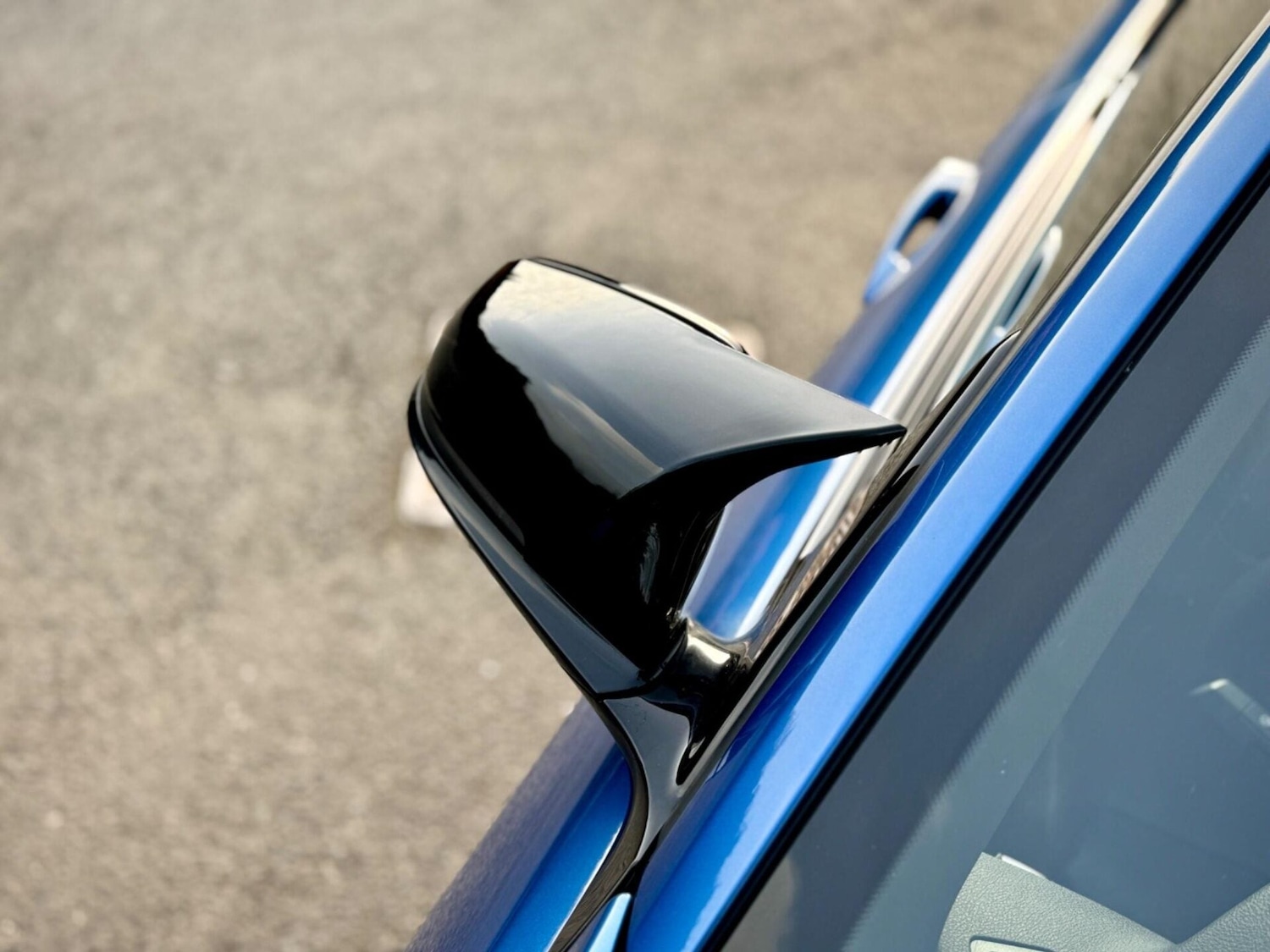 Used BMW 1 Series 2019 for sale - 77973599: Photo 39