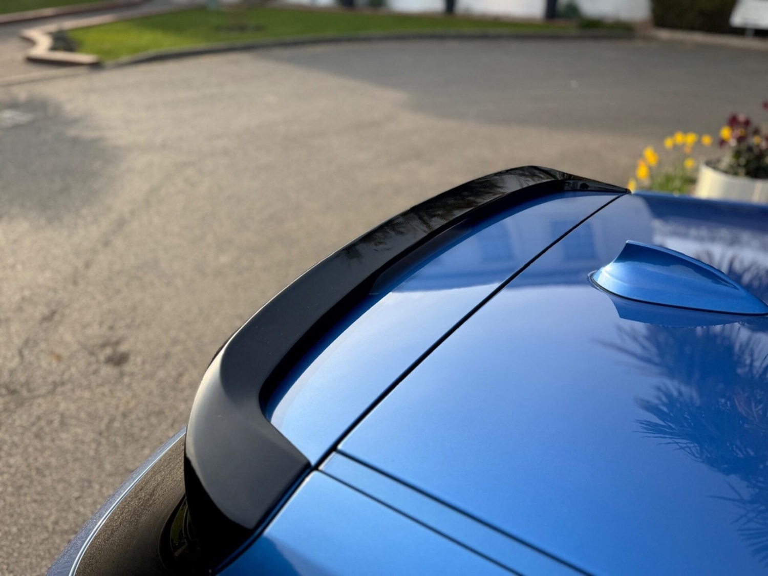 Used BMW 1 Series 2019 for sale - 77973599: Photo 40