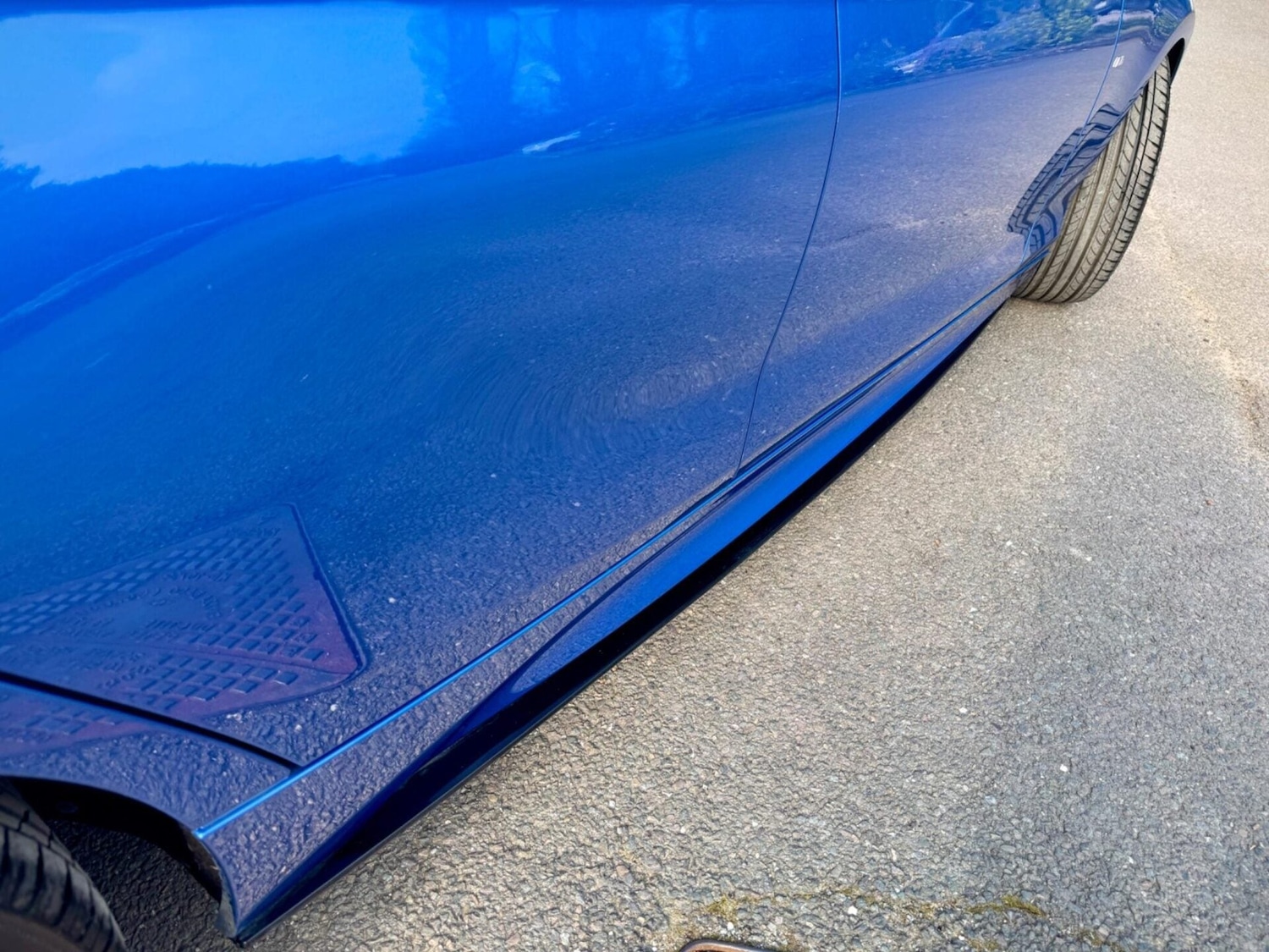 Used BMW 1 Series 2019 for sale - 77973599: Photo 41