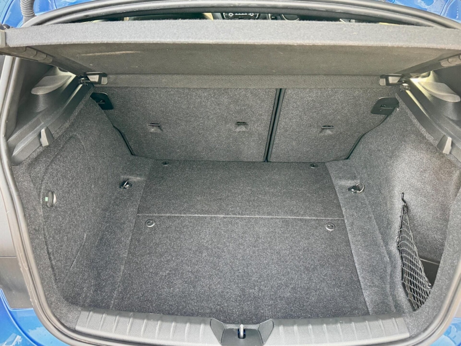 Used BMW 1 Series 2019 for sale - 77973599: Photo 58