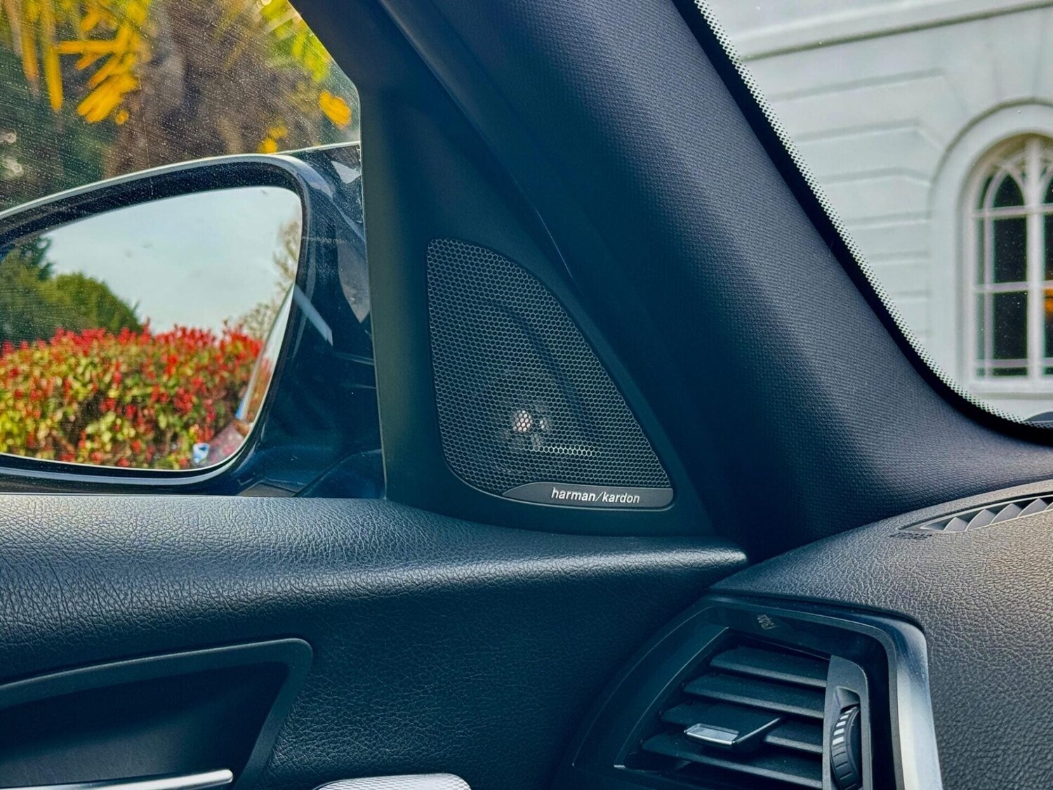 Used BMW 1 Series 2019 for sale - 77973599: Photo 59