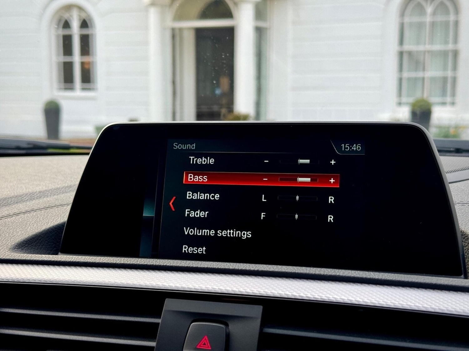 Used BMW 1 Series 2019 for sale - 77973599: Photo 60