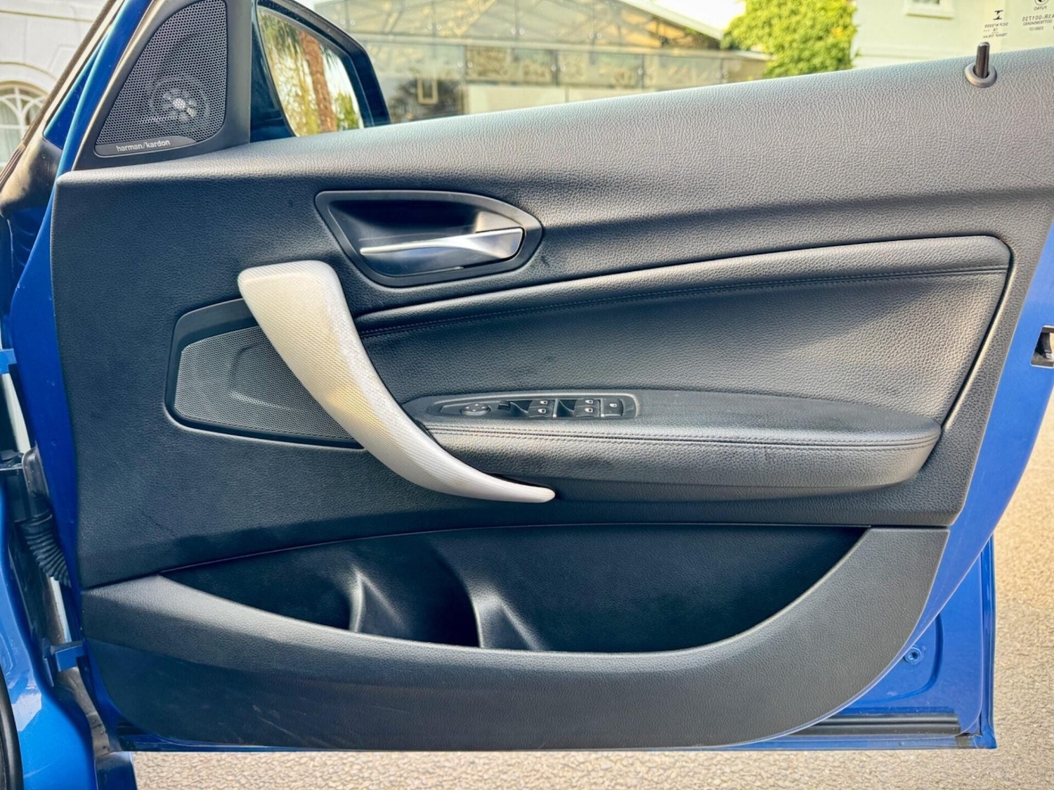 Used BMW 1 Series 2019 for sale - 77973599: Photo 62