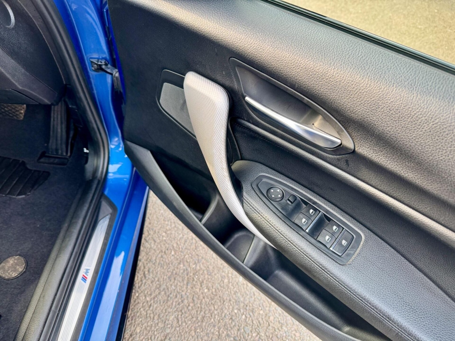 Used BMW 1 Series 2019 for sale - 77973599: Photo 63