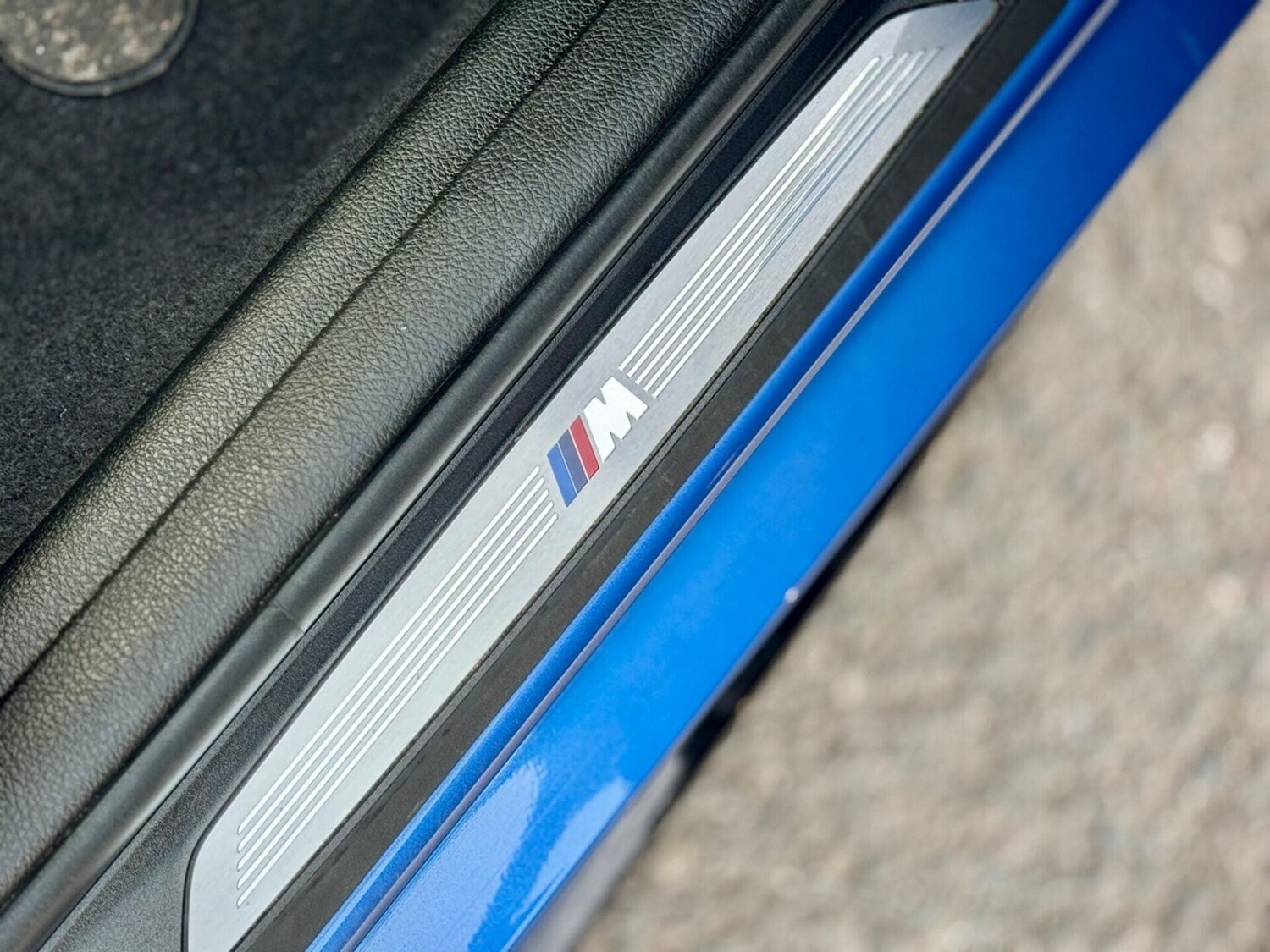 Used BMW 1 Series 2019 for sale - 77973599: Photo 64