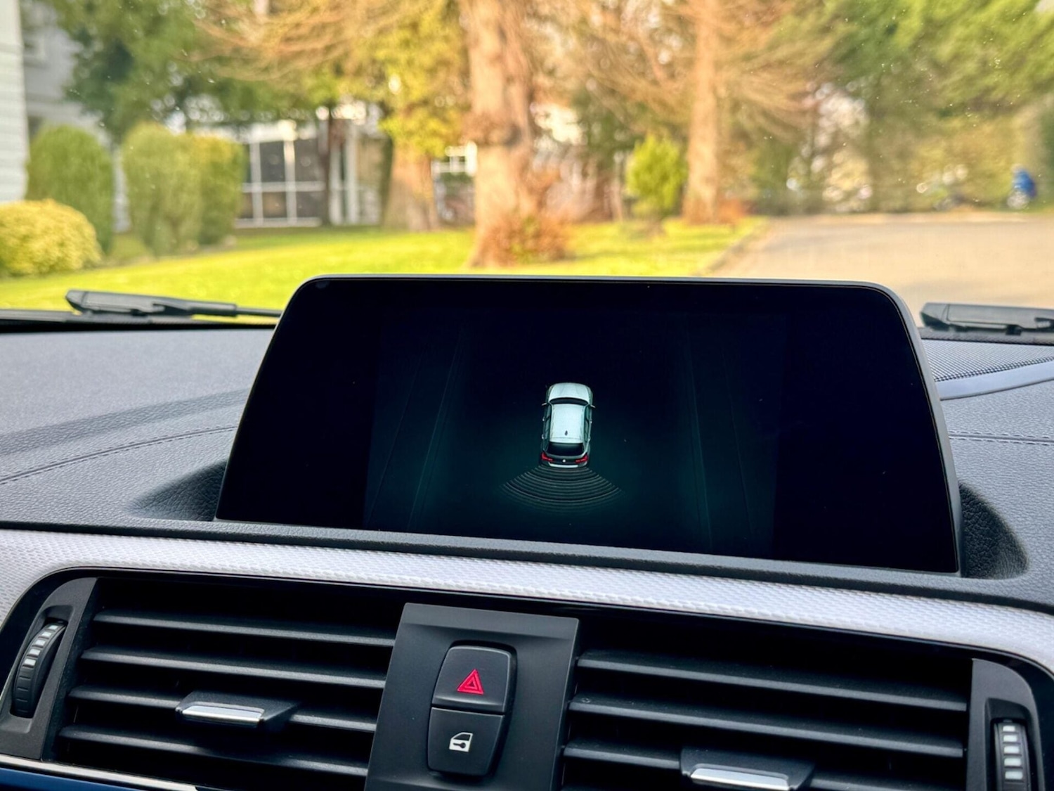 Used BMW 1 Series 2019 for sale - 77973599: Photo 66