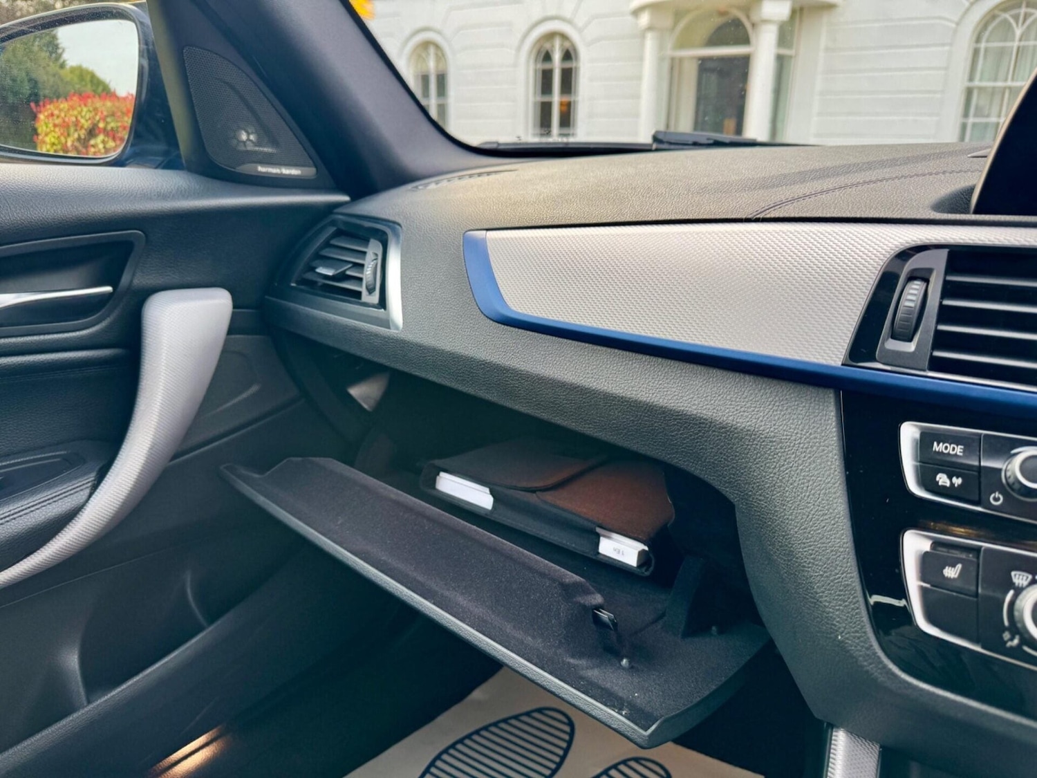 Used BMW 1 Series 2019 for sale - 77973599: Photo 67