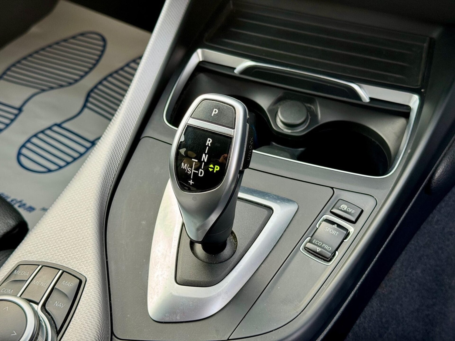 Used BMW 1 Series 2019 for sale - 77973599: Photo 68