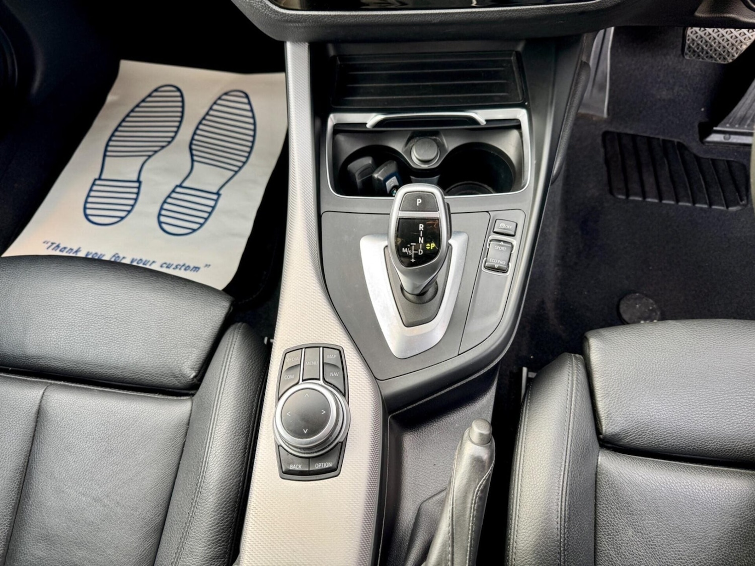 Used BMW 1 Series 2019 for sale - 77973599: Photo 69