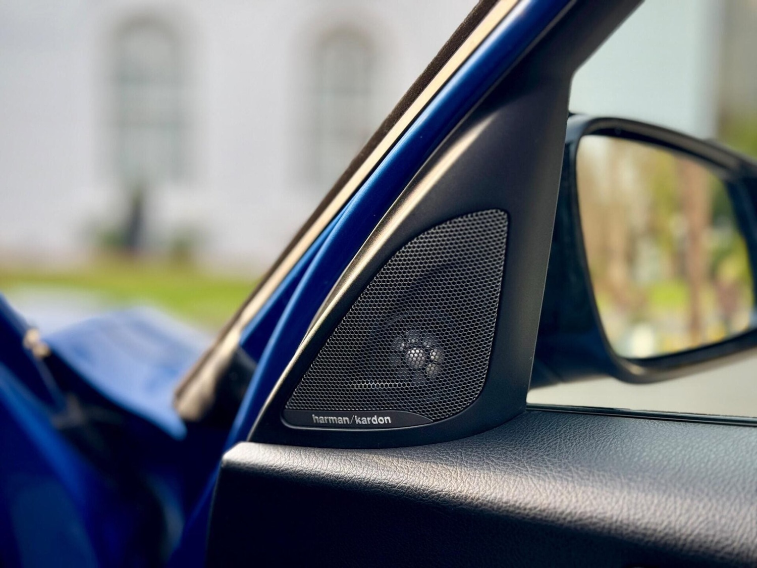 Used BMW 1 Series 2019 for sale - 77973599: Photo 8