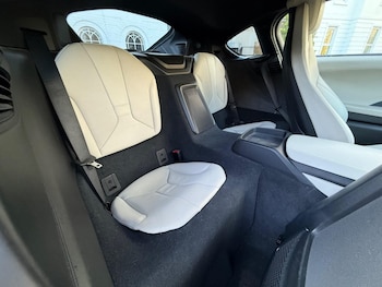 Used BMW i8 2018 for sale - 78236408: Photo