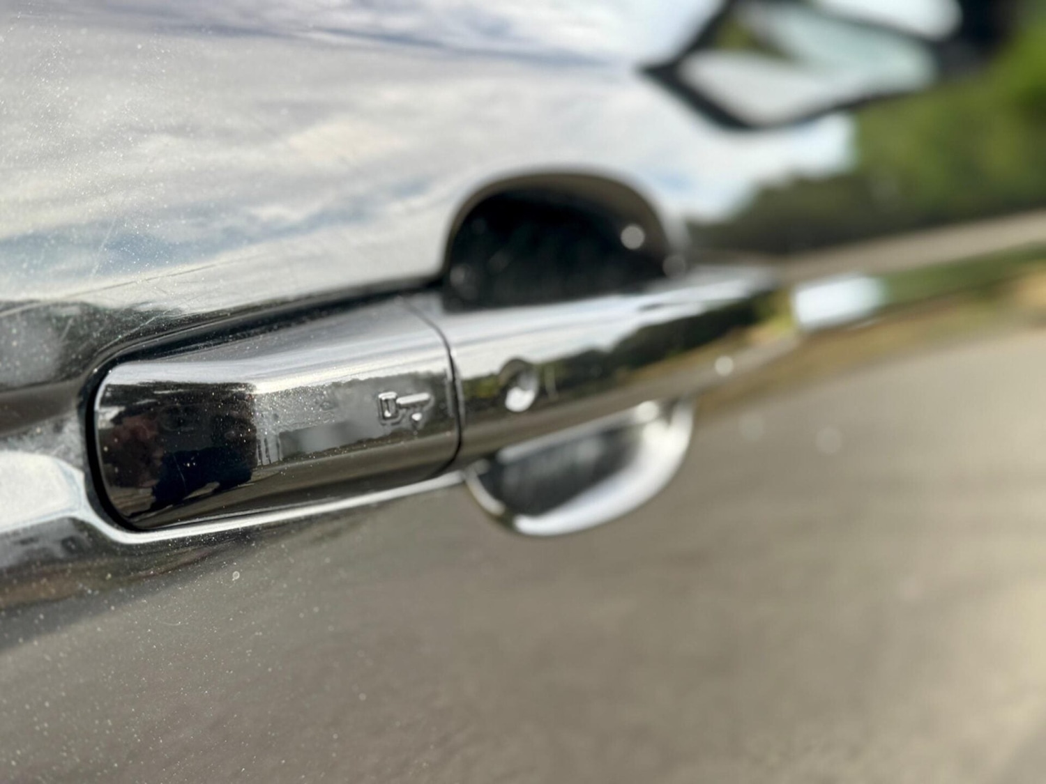 Used Land Rover Range Rover Sport 2019 for sale - 77204812: Photo 19