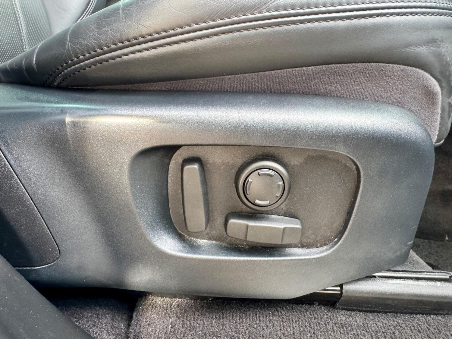 Used Land Rover Range Rover Sport 2019 for sale - 77204812: Photo 25