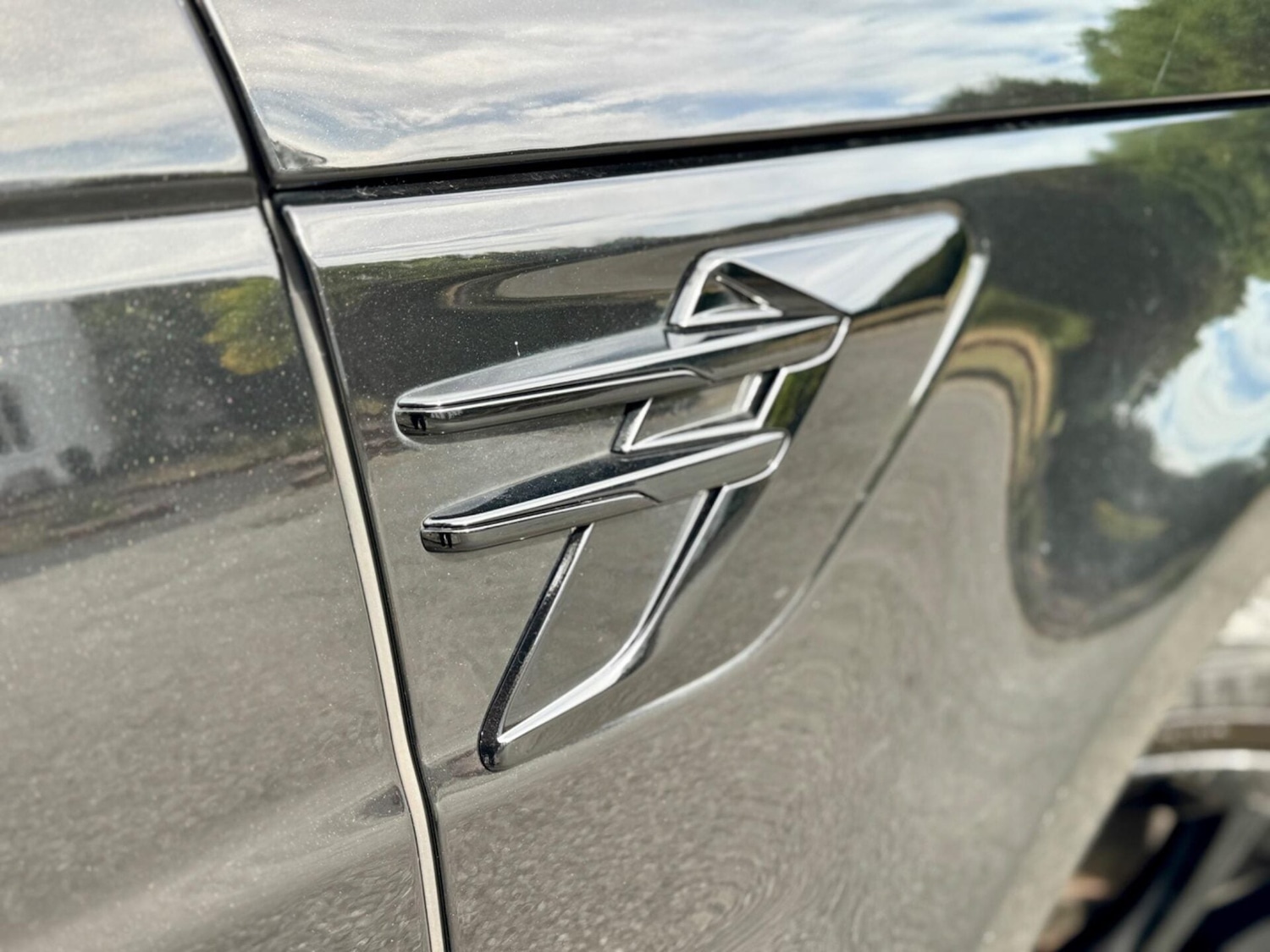 Used Land Rover Range Rover Sport 2019 for sale - 77204812: Photo 26