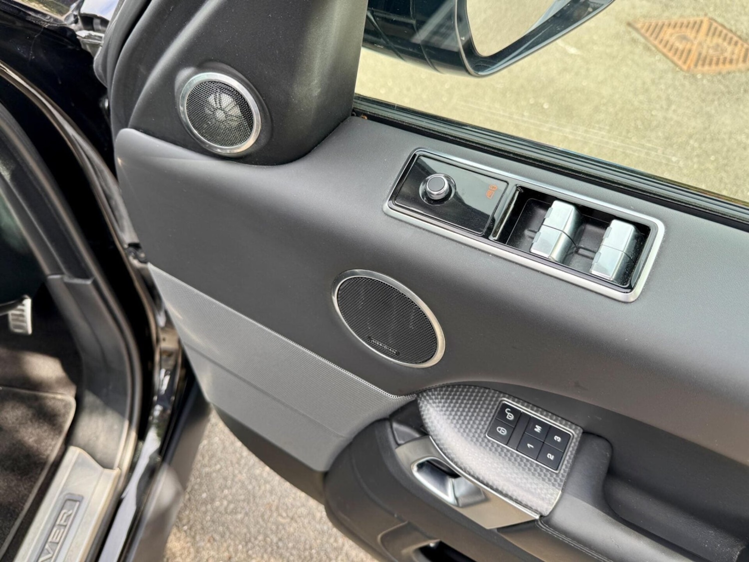 Used Land Rover Range Rover Sport 2019 for sale - 77204812: Photo 41