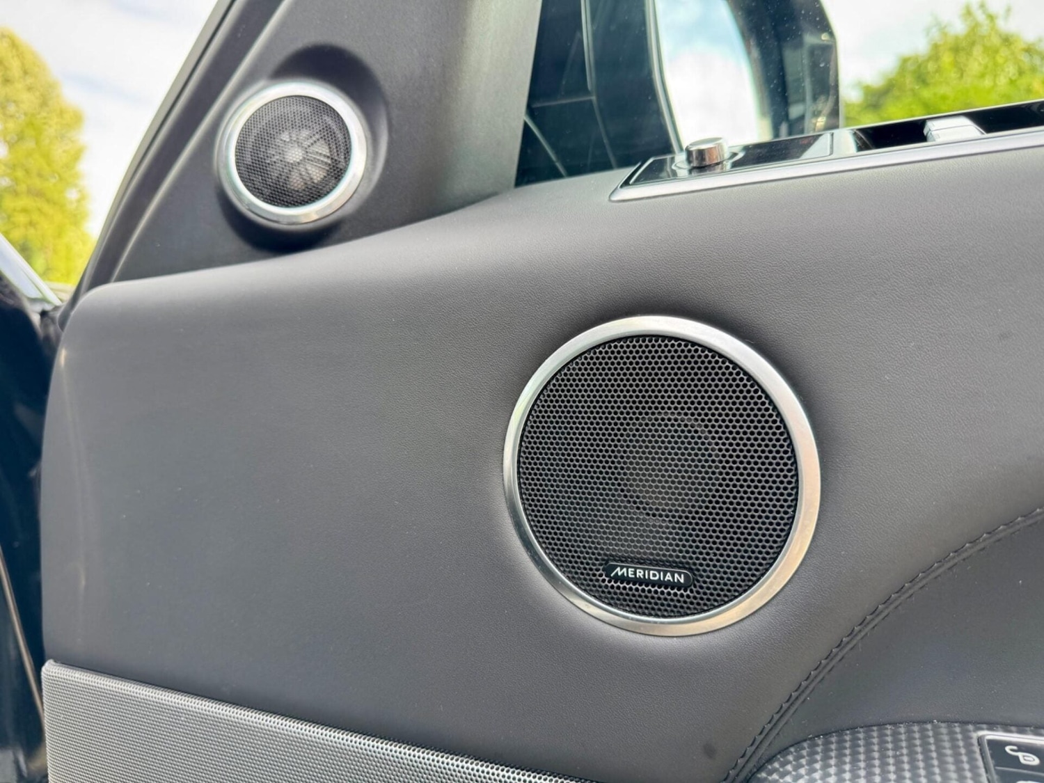 Used Land Rover Range Rover Sport 2019 for sale - 77204812: Photo 46