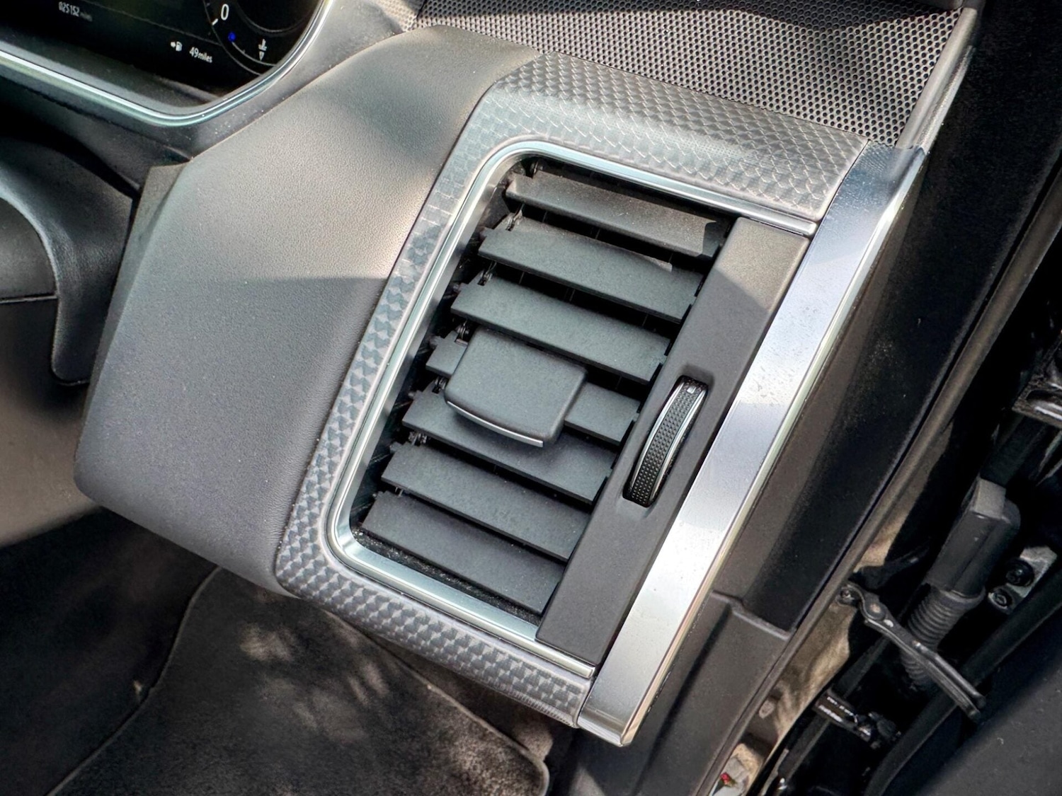 Used Land Rover Range Rover Sport 2019 for sale - 77204812: Photo 50